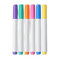 DREEMYZ™️ – 6 rotuladores fluorescentes