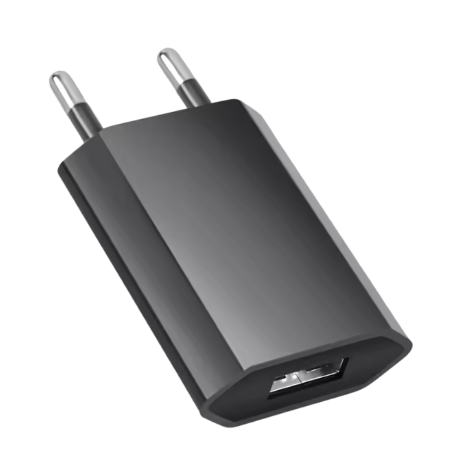 DREEMYZ™️ – Cargador USB de alta calidad