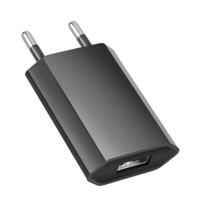 DREEMYZ™️ – Cargador USB de alta calidad