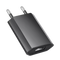 DREEMYZ™️ – Cargador USB de alta calidad