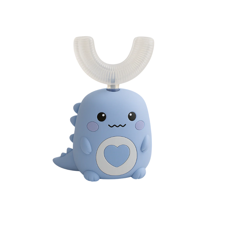 Enjuagar y mantener💧