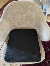 Review by Wolfgang