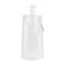 DREEMYZ™ - Bolsa plegable
