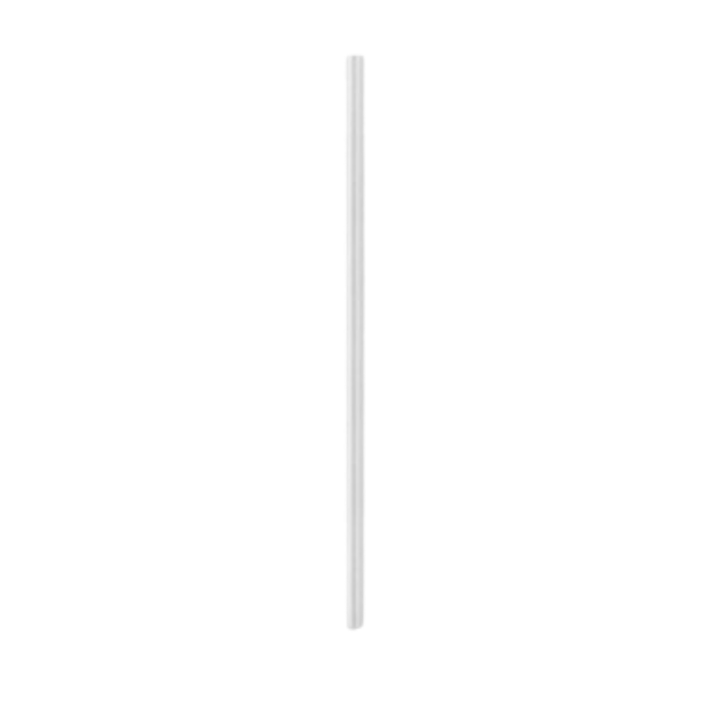 testing image