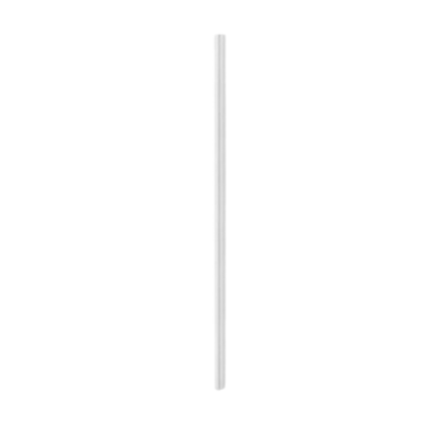 testing image