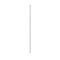 DREEMYZ™ - Tubo de extensión