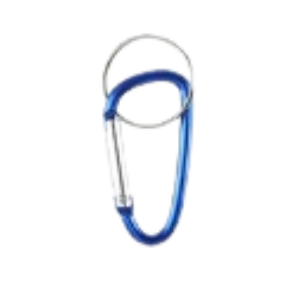 testing image