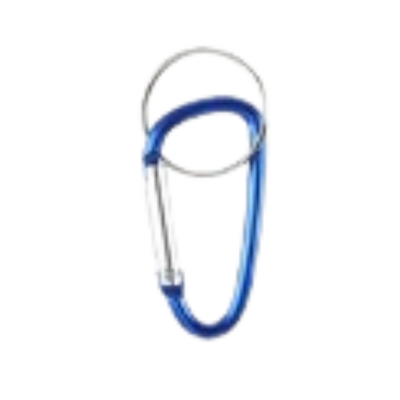 testing image