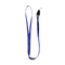 DREEMYZ™ - Cordón de transporte