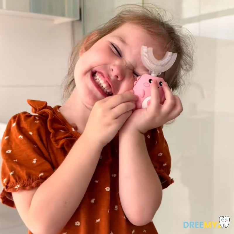 NUESTROS MÁS VENDIDOS 2025