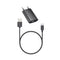 DREEMYZ™ - Cargador USB de alta calidad