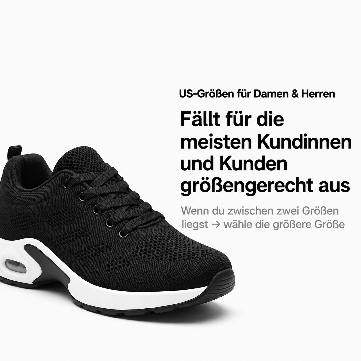 DREEMYZ™ Pro — Schuhe für 12-Stunden-Schichten zur Linderung von Fuß-, Knie- und Rückenschmerzen den ganzen Tag über