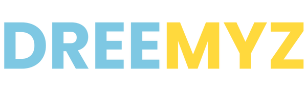 DREEMYZ™️