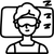 Facilite l’endormissement