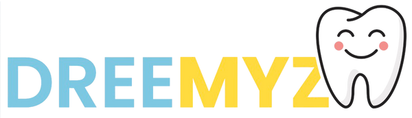 DREEMYZ™️