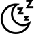 Amélioration de la qualité du sommeil