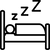 Améliore la qualité du sommeil